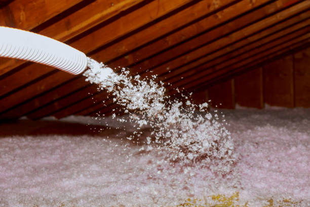 Best Specialized Insulation Services in New Oxford, PA
