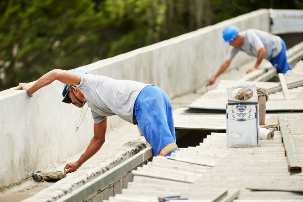 Best Spray Foam Insulation in New Oxford, PA